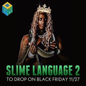 slime language 2 zip download.